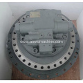 ZX230 TRAVEL DEVICE 9195448,9181678,9233689,zaxis 230 travel motor final drive